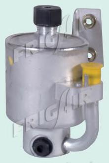 13740196 Frig AIR tanque de recepção do secador de aparelho de ar condicionado