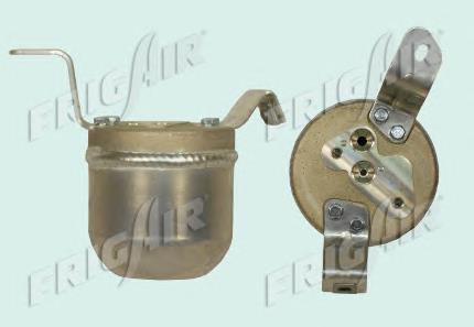 13740044 Frig AIR tanque de recepção do secador de aparelho de ar condicionado