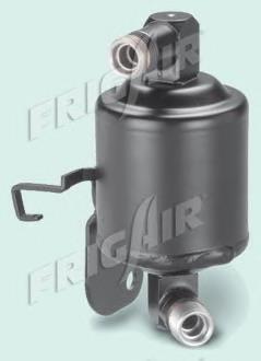 13740097 Frig AIR tanque de recepção do secador de aparelho de ar condicionado