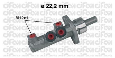 202-403 Cifam cilindro mestre do freio
