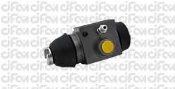 Купить 86VB2261DA Ford Цилиндр тормозной колесный