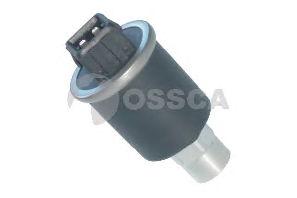 Датчик кондиционера Ossca 00208