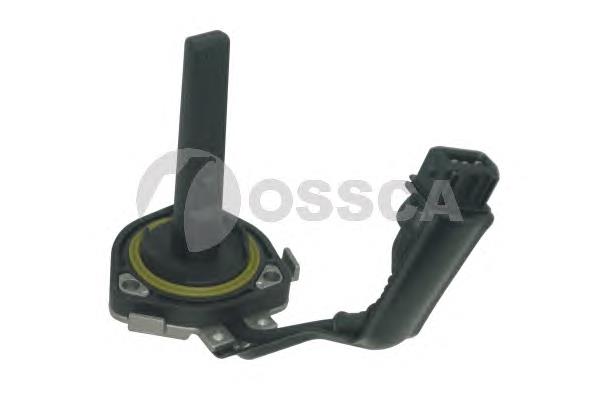 Датчик уровня масла двигателя Ossca 01630 цена, от 25.34 USD