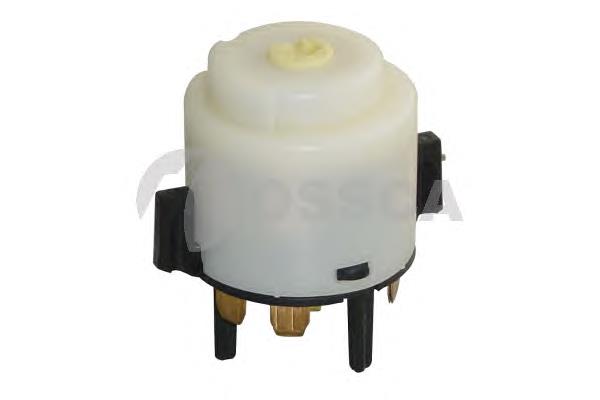 Grupo de contato de fecho de ignição Audi A4 preço, a partir de 11,58 USD