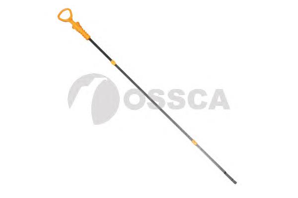 Купить 01265 Ossca Индикатор уровня масла в двигателе