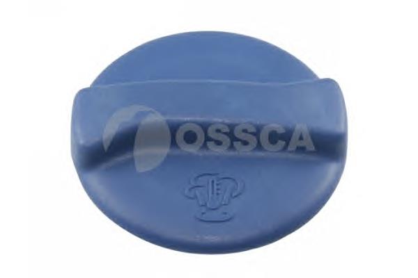 Крышка расширительного бачка Ossca 00118 цена, от 3.58 USD