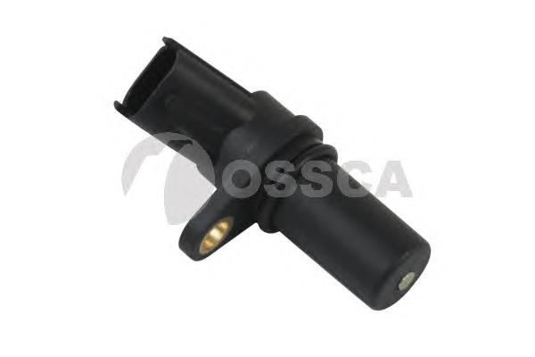 09323 Ossca sensor de posição (de revoluções de cambota)