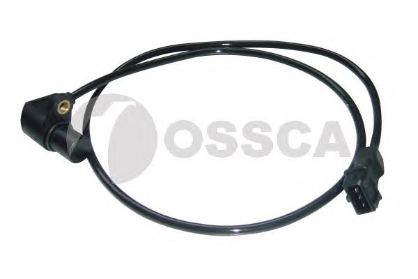 08959 Ossca sensor de posição (de revoluções de cambota)