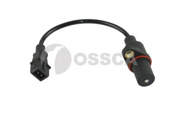 Sensor de posição (de revoluções) de cambota Hyundai Elantra 3 XD