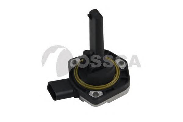 08720 Ossca sensor do nível de óleo de motor