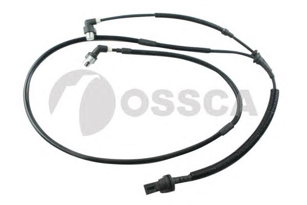Купить AS4141 Autlog Датчик АБС задний