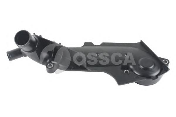 Купить 11138 Ossca Крышка термостата