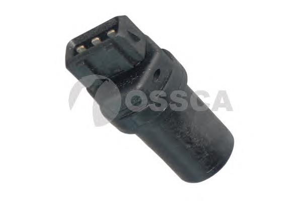 04669 Ossca sensor de velocidade