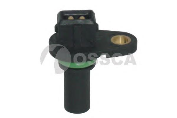 Датчик скорости Ossca 05033 цена, от 12.38 USD