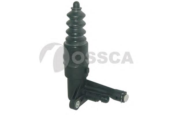Рабочий цилиндр сцепления Ossca 04729 цена, от 31.91 USD