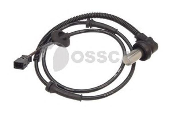 03550 Ossca sensor dianteiro de abs