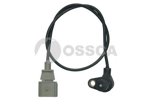 02883 Ossca sensor de posição (de revoluções de cambota)