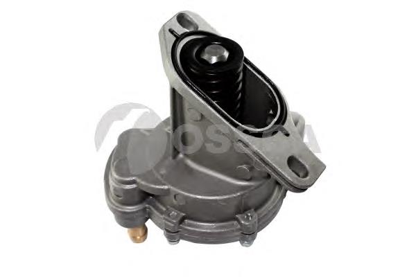 Вакуумный насос Ossca 06416 цена, от 82.28 USD