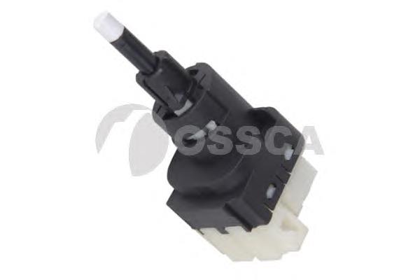 Лягушка Ossca 06454 цена, от 8.30 USD