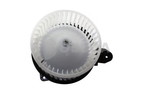 06343 Ossca motor de ventilador de forno (de aquecedor de salão)