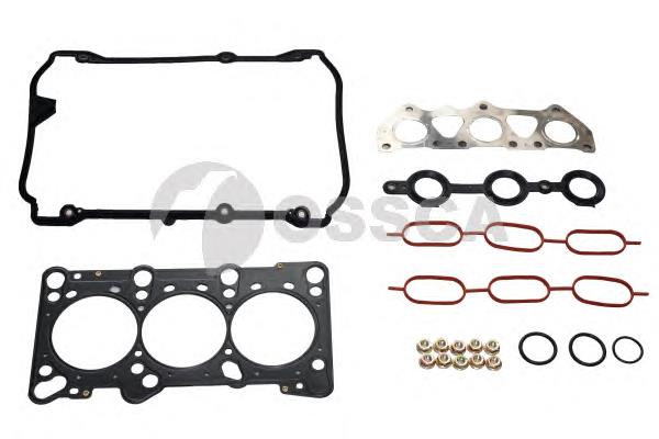 05295 Ossca kit superior de vedantes de motor