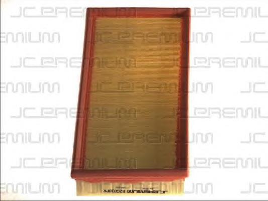 Filtro de ar Ford Mondeo 1 GBP