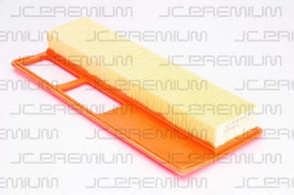 B2F059PR Japan Cars Воздушный фильтр двигателя