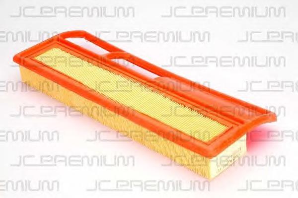 Элемент воздушного фильтра Japan Cars B2F059PR цена, от 4.30 USD