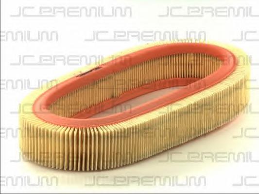 B2G003PR Japan Cars Воздушный фильтр двигателя