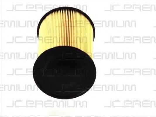 Элемент воздушного фильтра Japan Cars B2G070PR цена, от 12.98 USD
