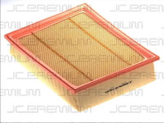 Элемент воздушного фильтра Japan Cars B2M031PR цена, от 6.75 USD