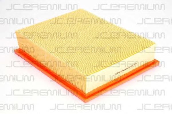 Купить B2M031PR Japan Cars Автомобильный фильтр воздуха