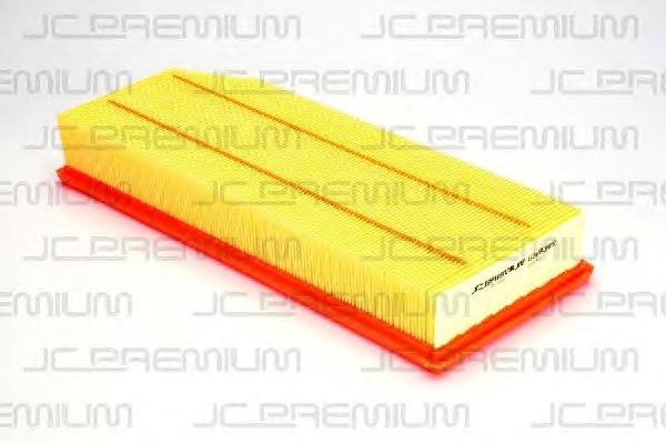 Filtro de ar Mercedes C S203