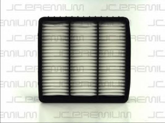 B25035PR Japan Parts filtro de ar