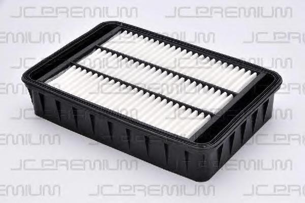 B25061PR Japan Cars Воздушный фильтр двигателя