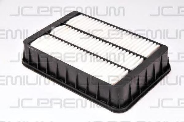 Фильтр воздушный Japan Cars B25061PR
