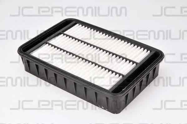 Воздушный фильтр B25061PR Japan Cars