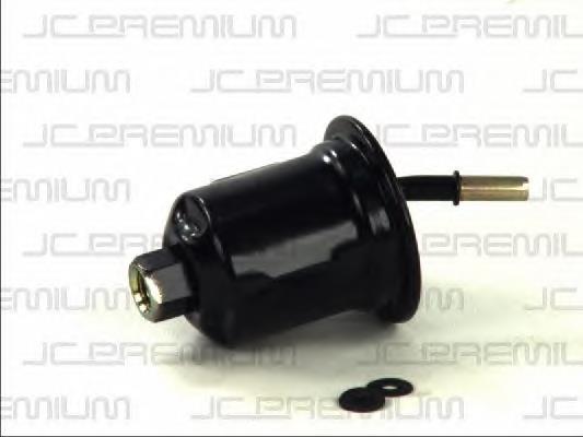 Фильтр тонкой очистки топлива Japan Cars B35046PR цена, от 6.18 USD