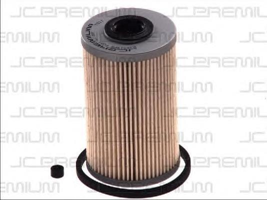 Фильтр тонкой очистки топлива Japan Cars B3R019PR цена, от 5.29 USD