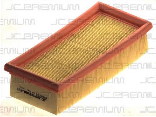 Элемент воздушного фильтра Japan Cars B2W007PR цена, от 2.24 USD