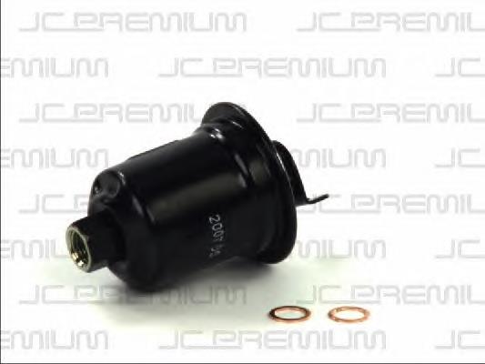 Купить F191 NIPPON MOTORS Фильтр-отстойник топлива грубой очистки
