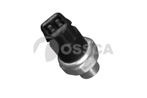 02517 Ossca sensor de pressão absoluta de aparelho de ar condicionado