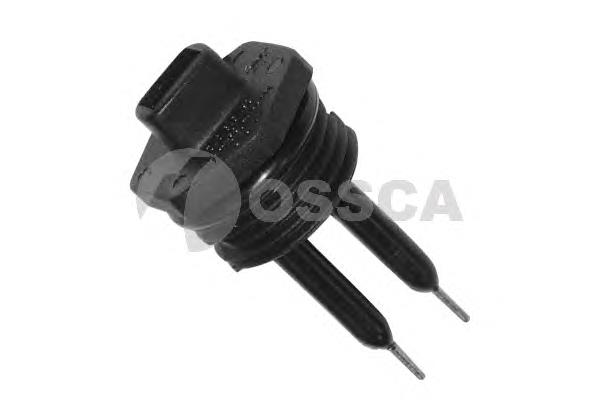 00713 Ossca sensor do nível do fluido de esfriamento no tanque