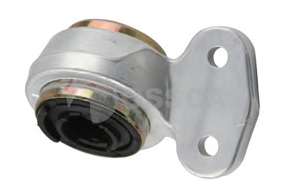 Сайлентблок передней подвески Ossca 02585 цена, от 27.53 USD