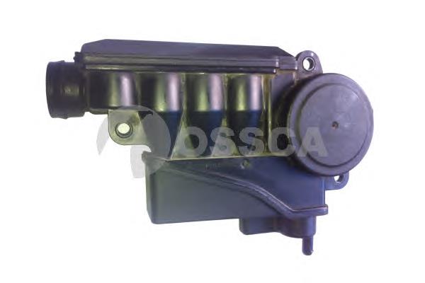 079103464B VAG separador de óleo (separador do sistema de ventilação de cárter)