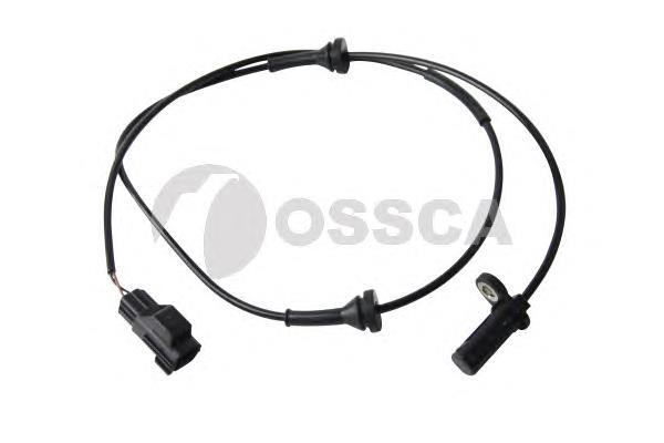 13085 Ossca sensor abs dianteiro direito