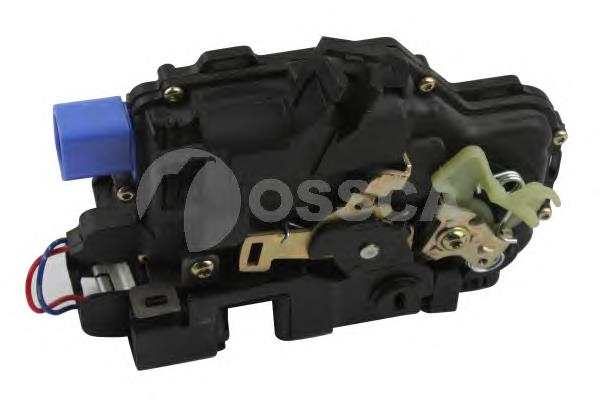 08756 Ossca Внутренний дверной замок