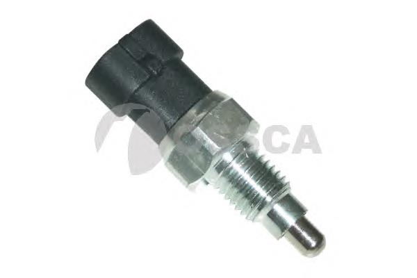 Включатель фонарей заднего хода Ossca 00489 цена, от 4.10 USD