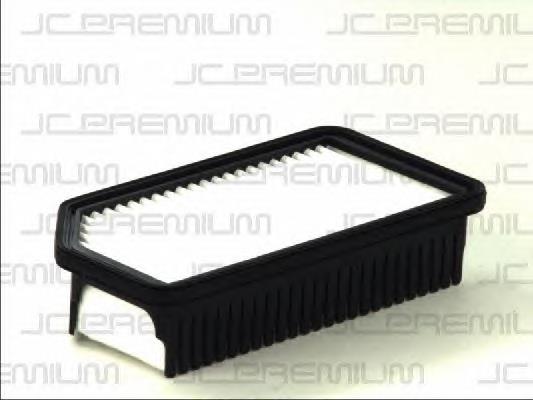 B20529PR Japan Cars Воздушный фильтр двигателя