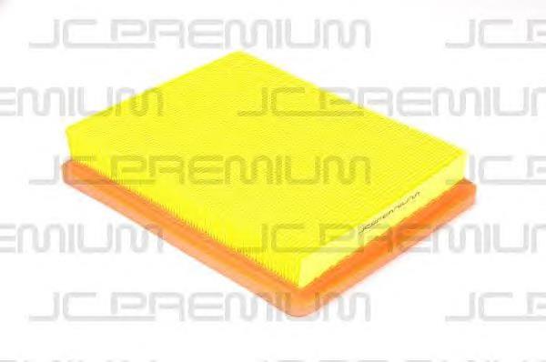 Элемент воздушного фильтра Japan Cars B20511PR цена, от 3.83 USD